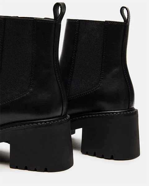 TACTIC BLACK - Image 6