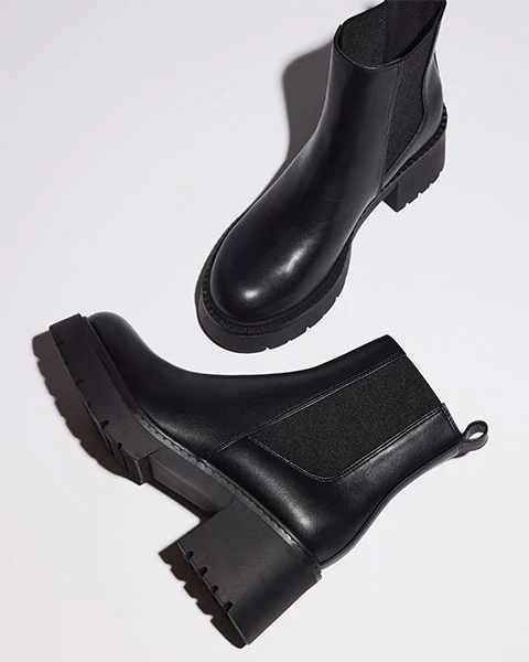 TACTIC BLACK - Image 7