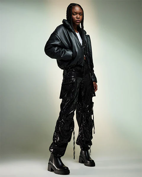 TACTIC BLACK - Image 8