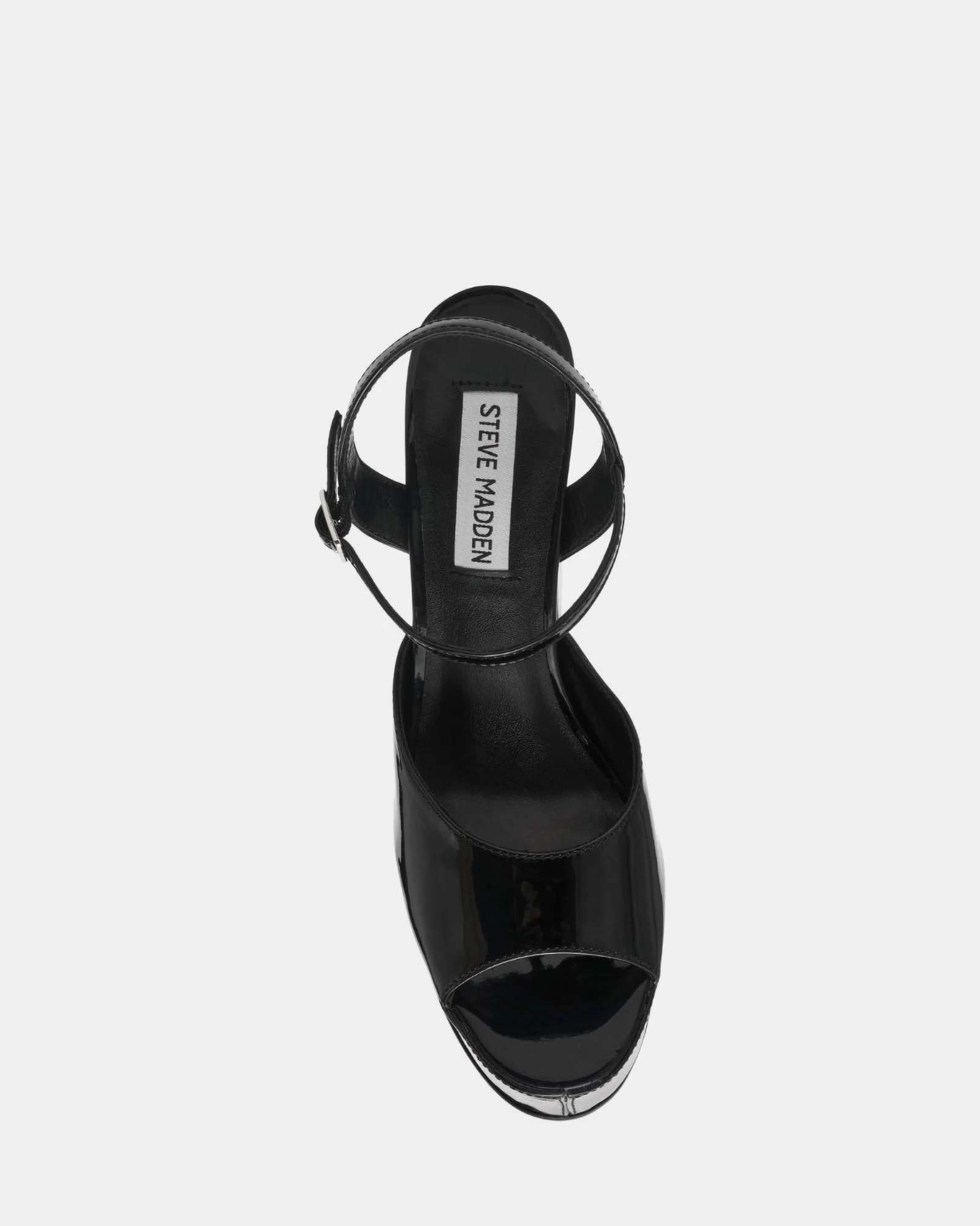 TANDEM BLACK PATENT - Image 4