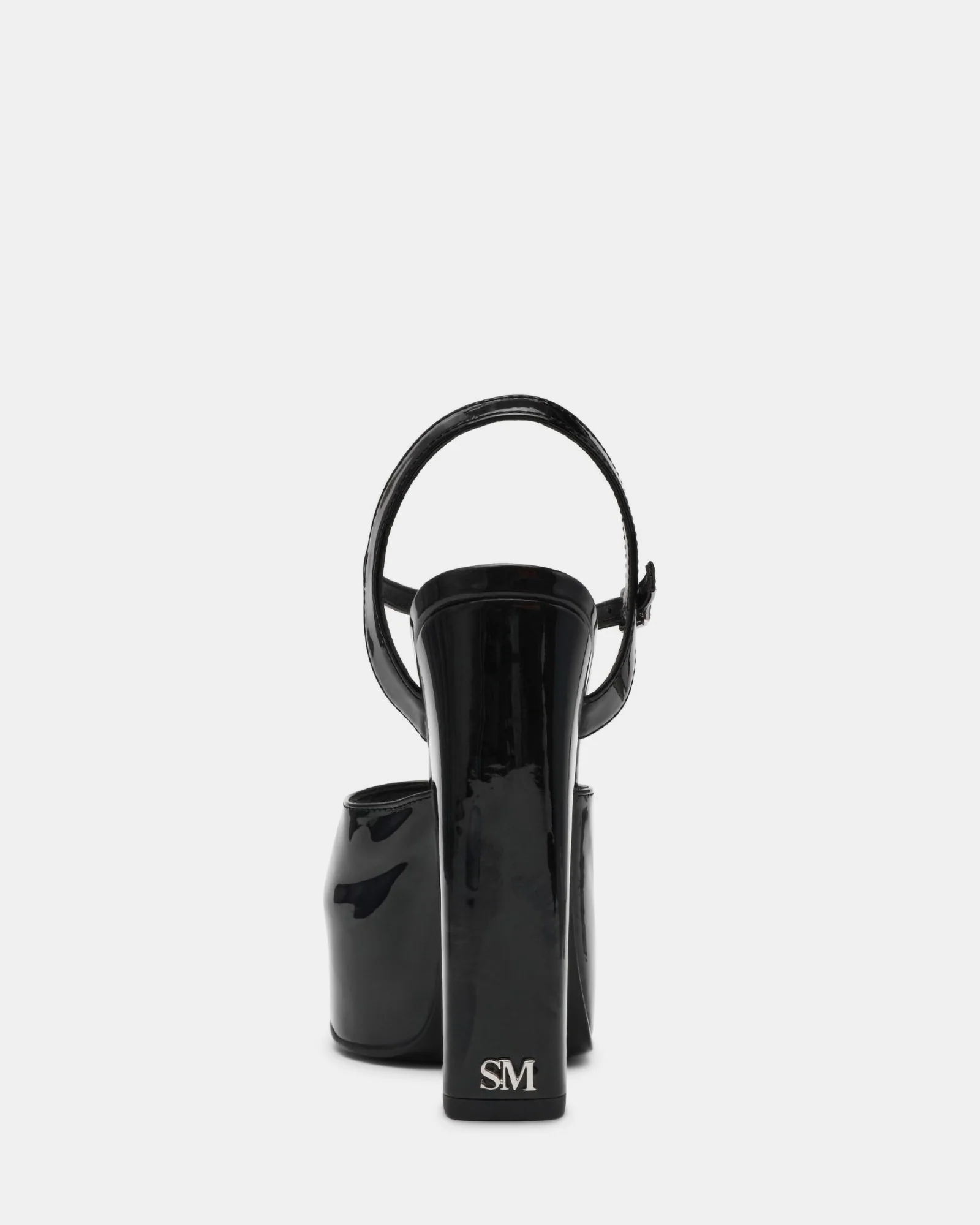 TANDEM BLACK PATENT - Image 6