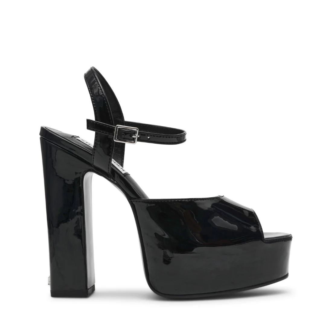 TANDEM BLACK PATENT - Image 7