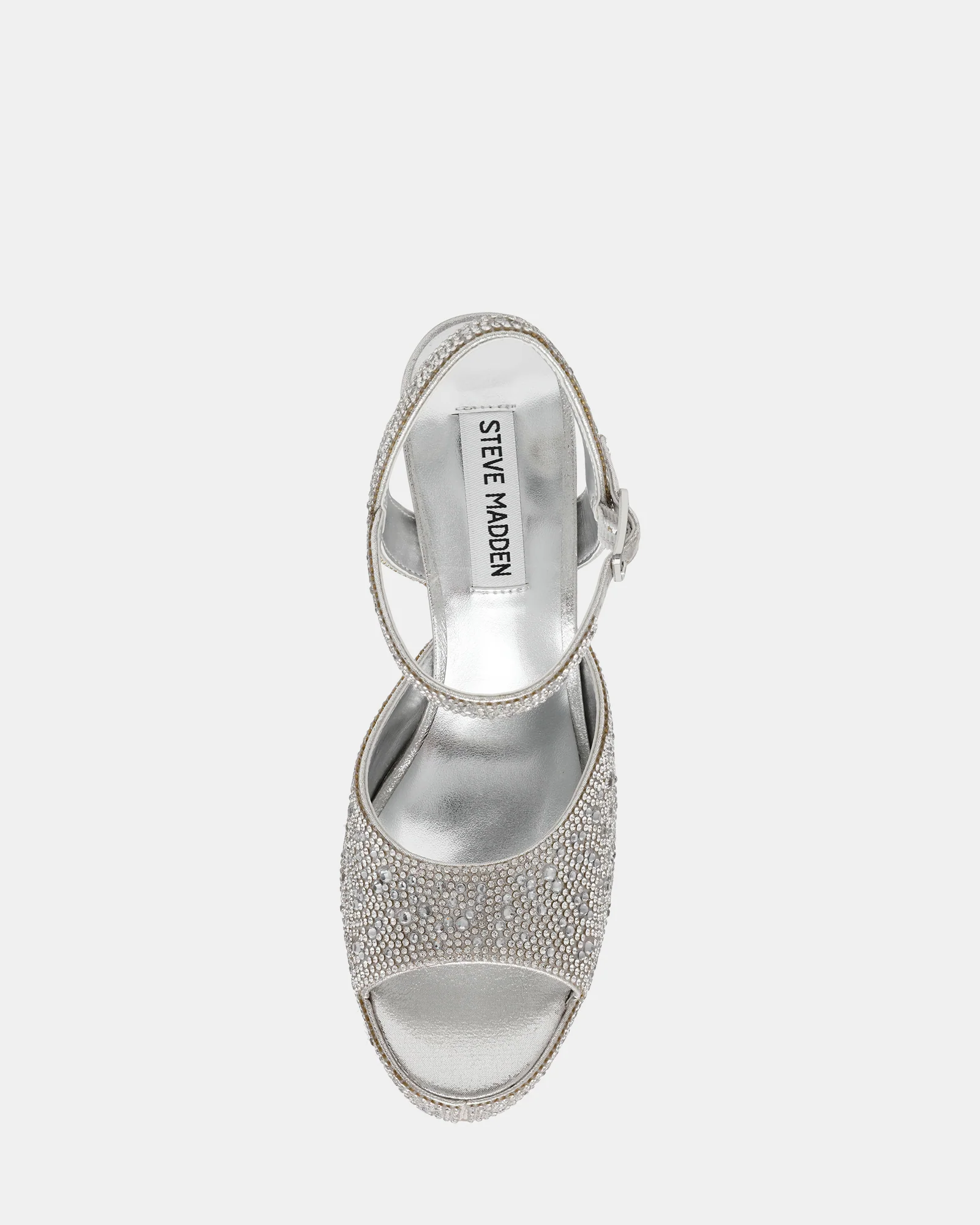 TANDEM-R RHINESTONE - Image 4