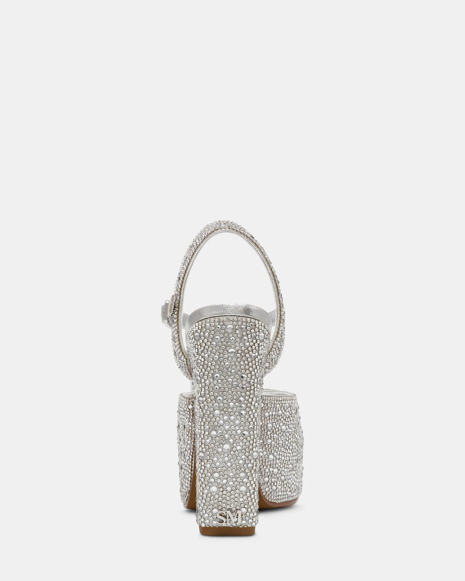 TANDEM-R RHINESTONE - Image 6