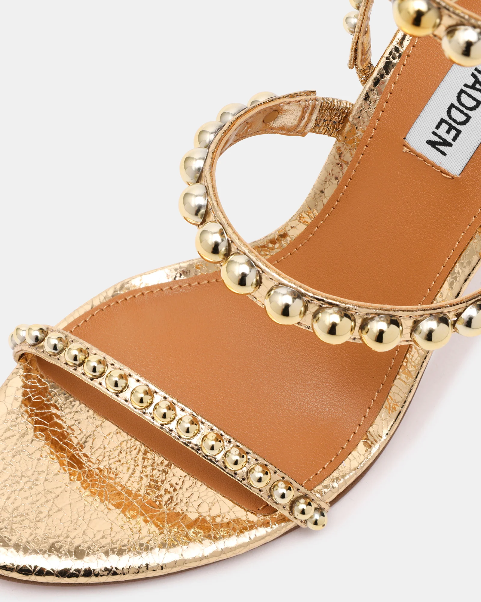 TEENA GOLD MULTI - Image 2