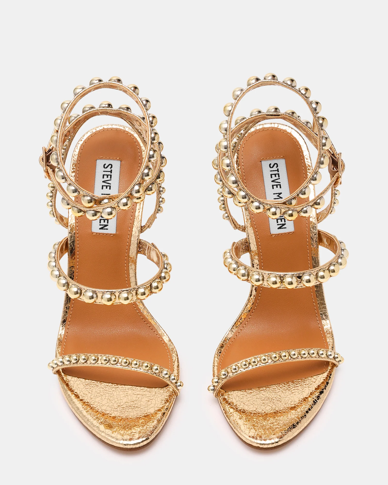 TEENA GOLD MULTI - Image 4