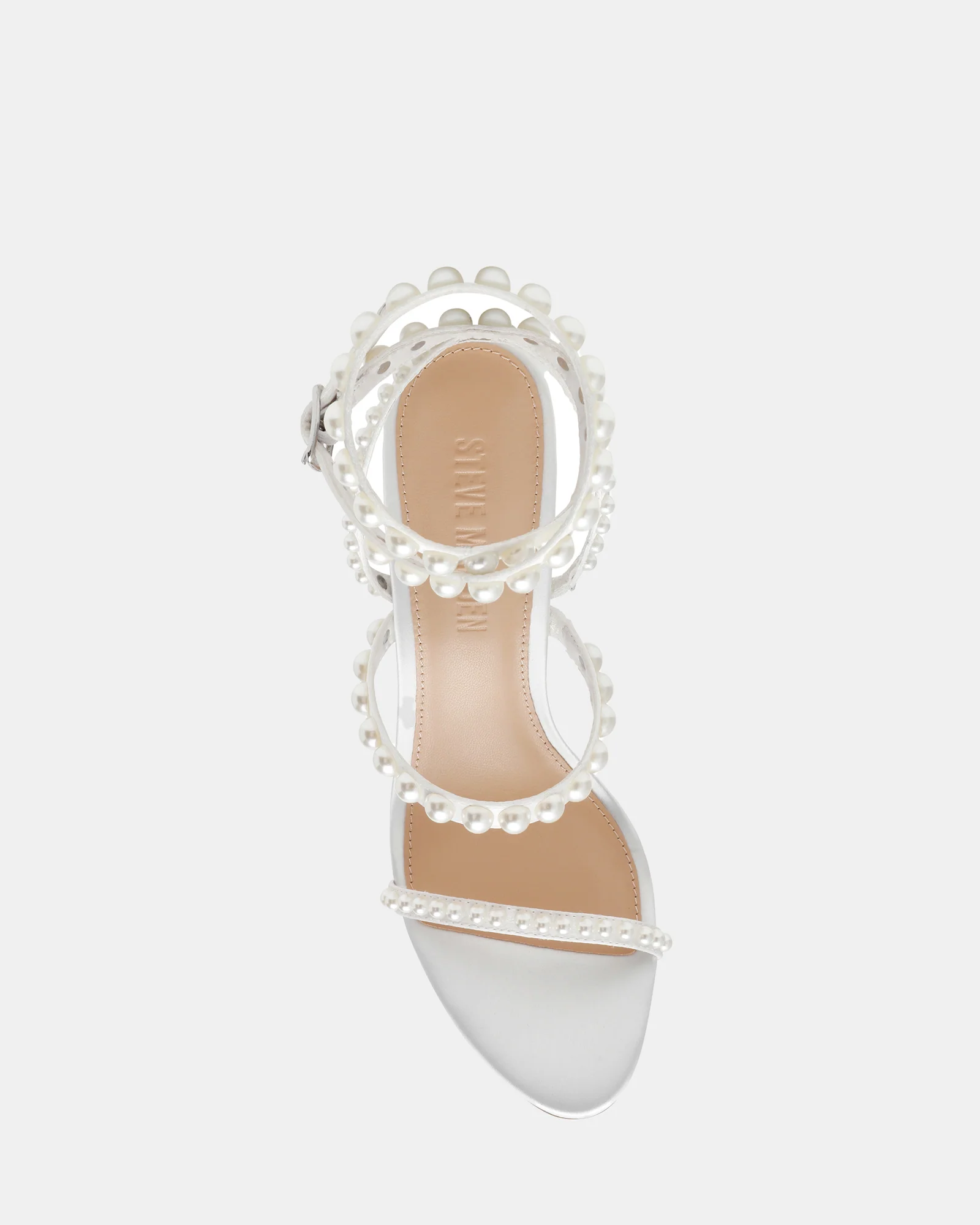 TEENA PEARL - Image 4