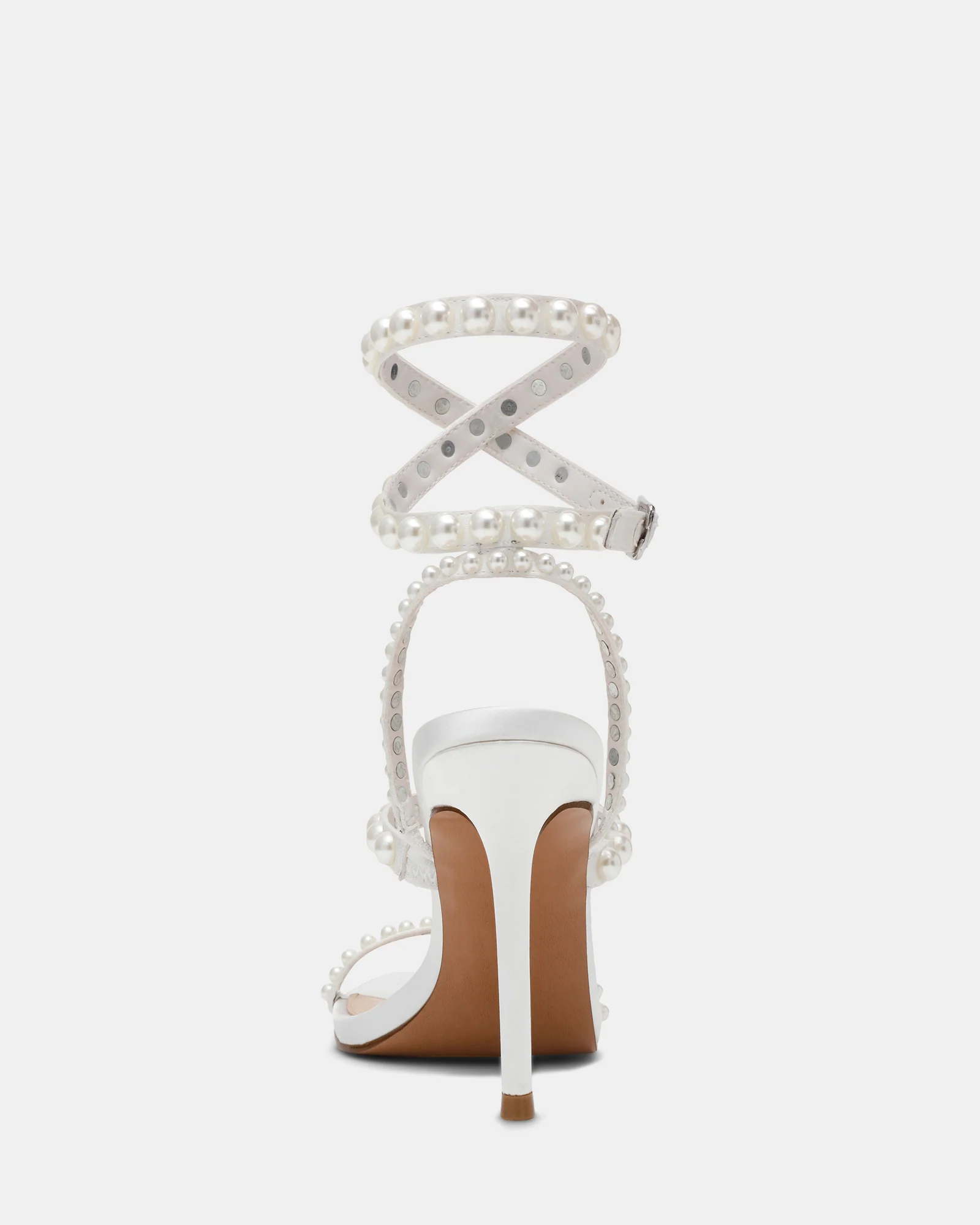 TEENA PEARL - Image 6