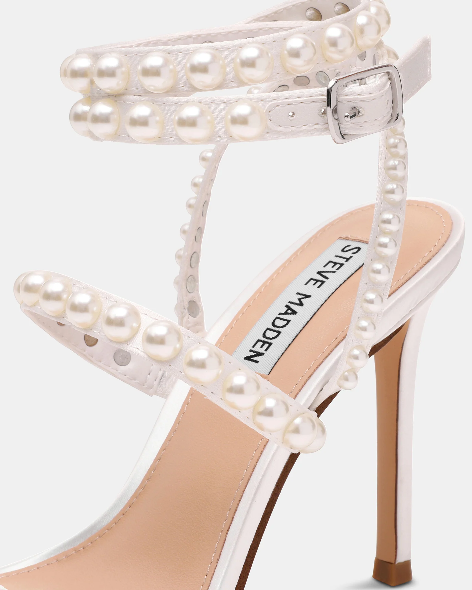 TEENA PEARL - Image 7