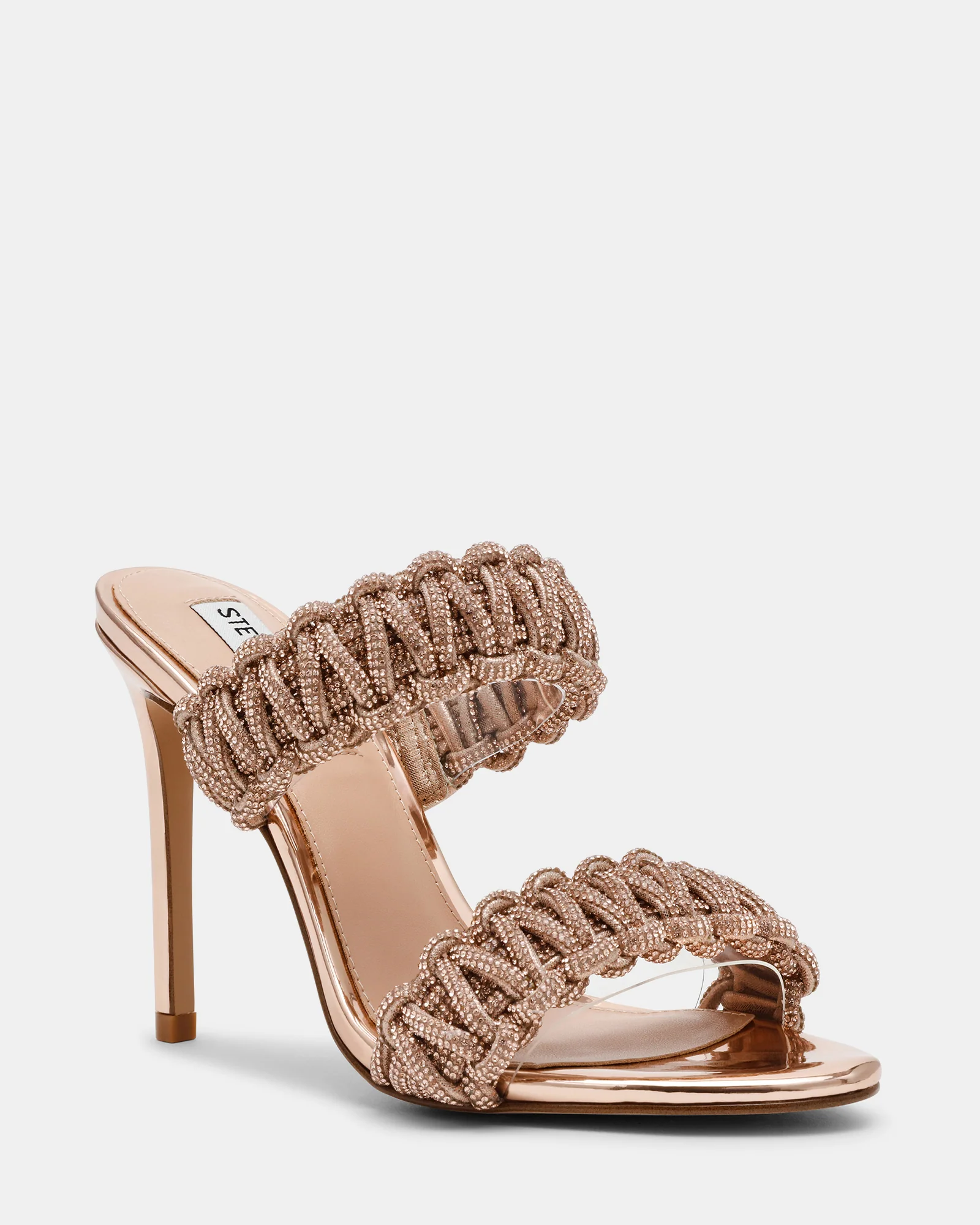 THERESIA ROSE GOLD - Image 2