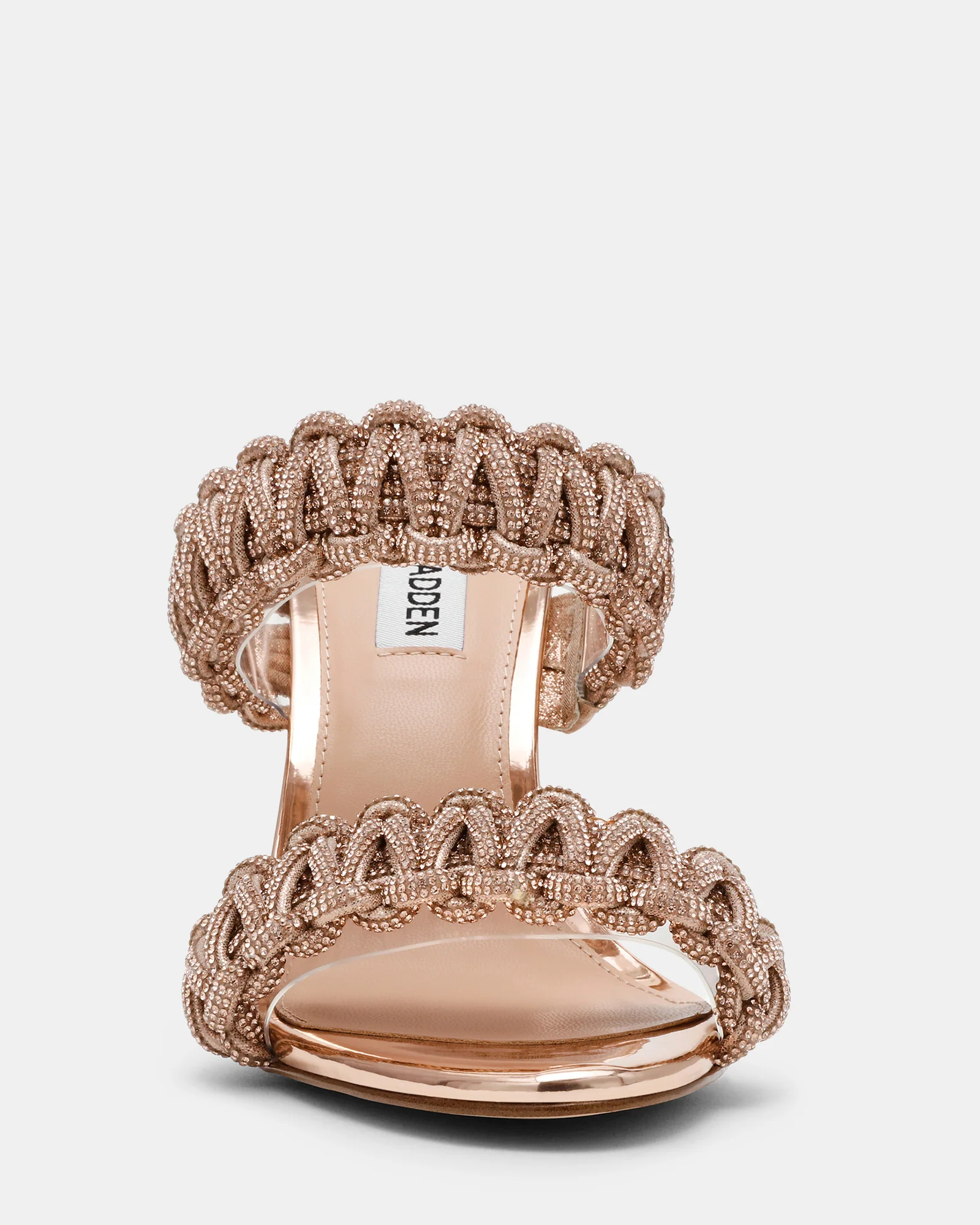 THERESIA ROSE GOLD - Image 3