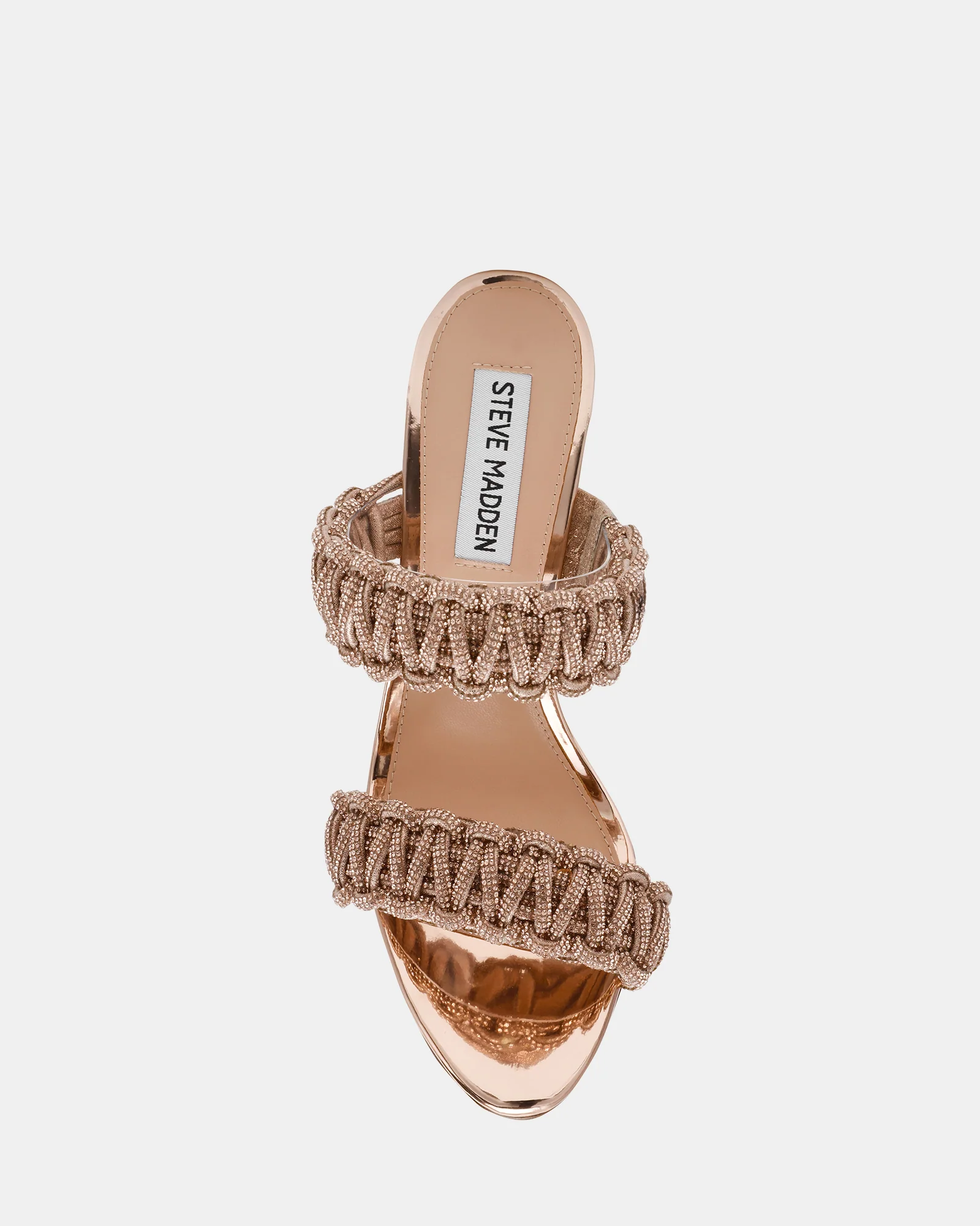THERESIA ROSE GOLD - Image 4