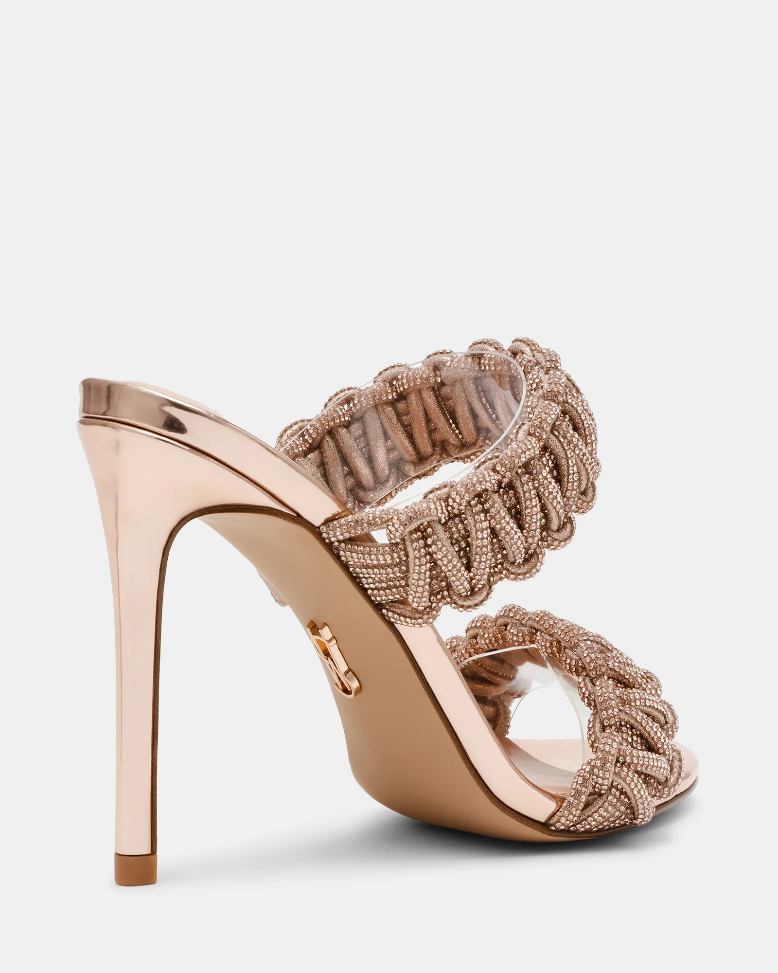 THERESIA ROSE GOLD - Image 5