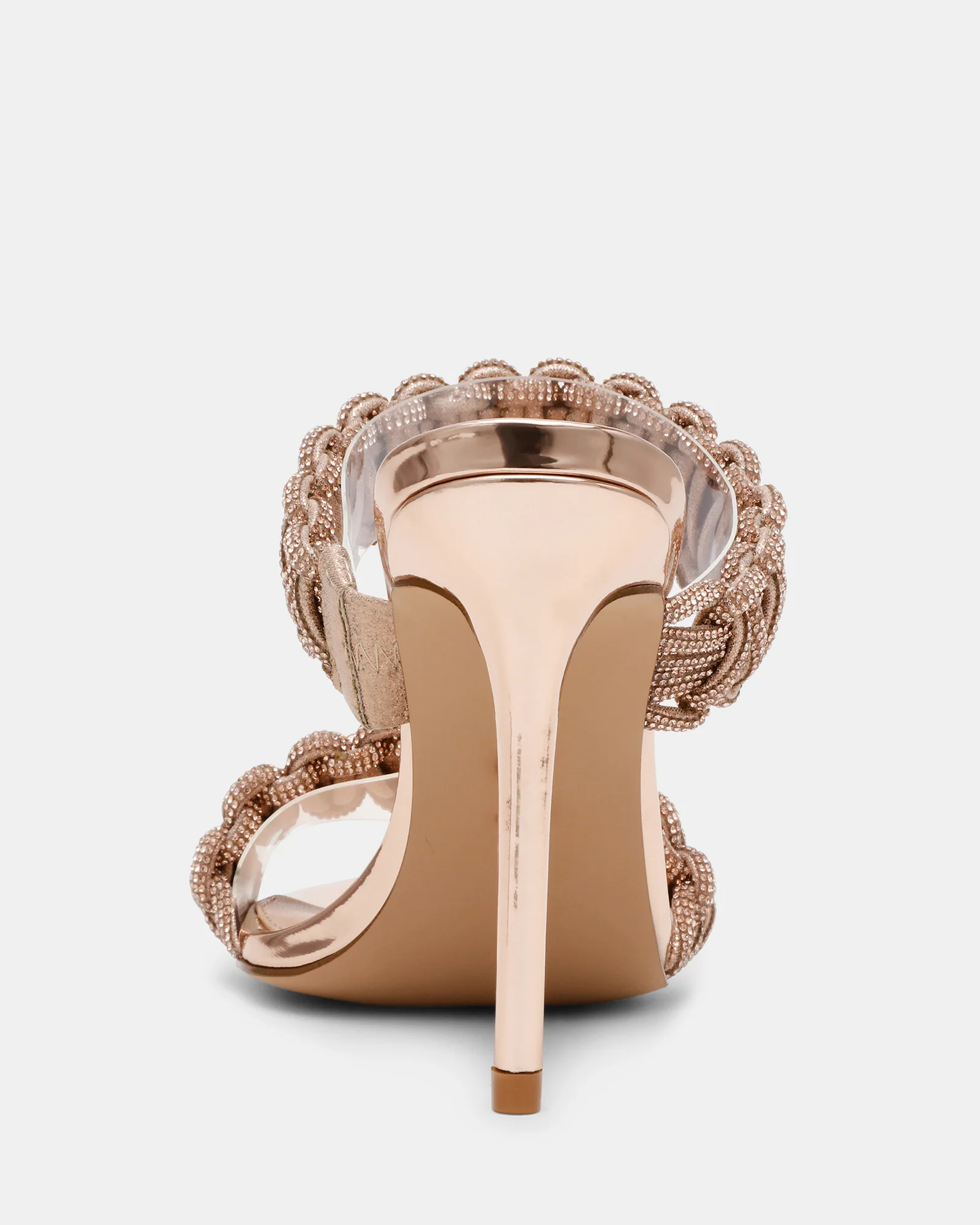 THERESIA ROSE GOLD - Image 6