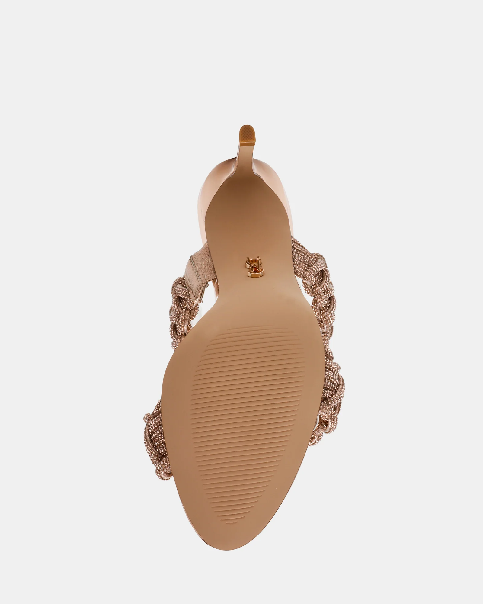 THERESIA ROSE GOLD - Image 7