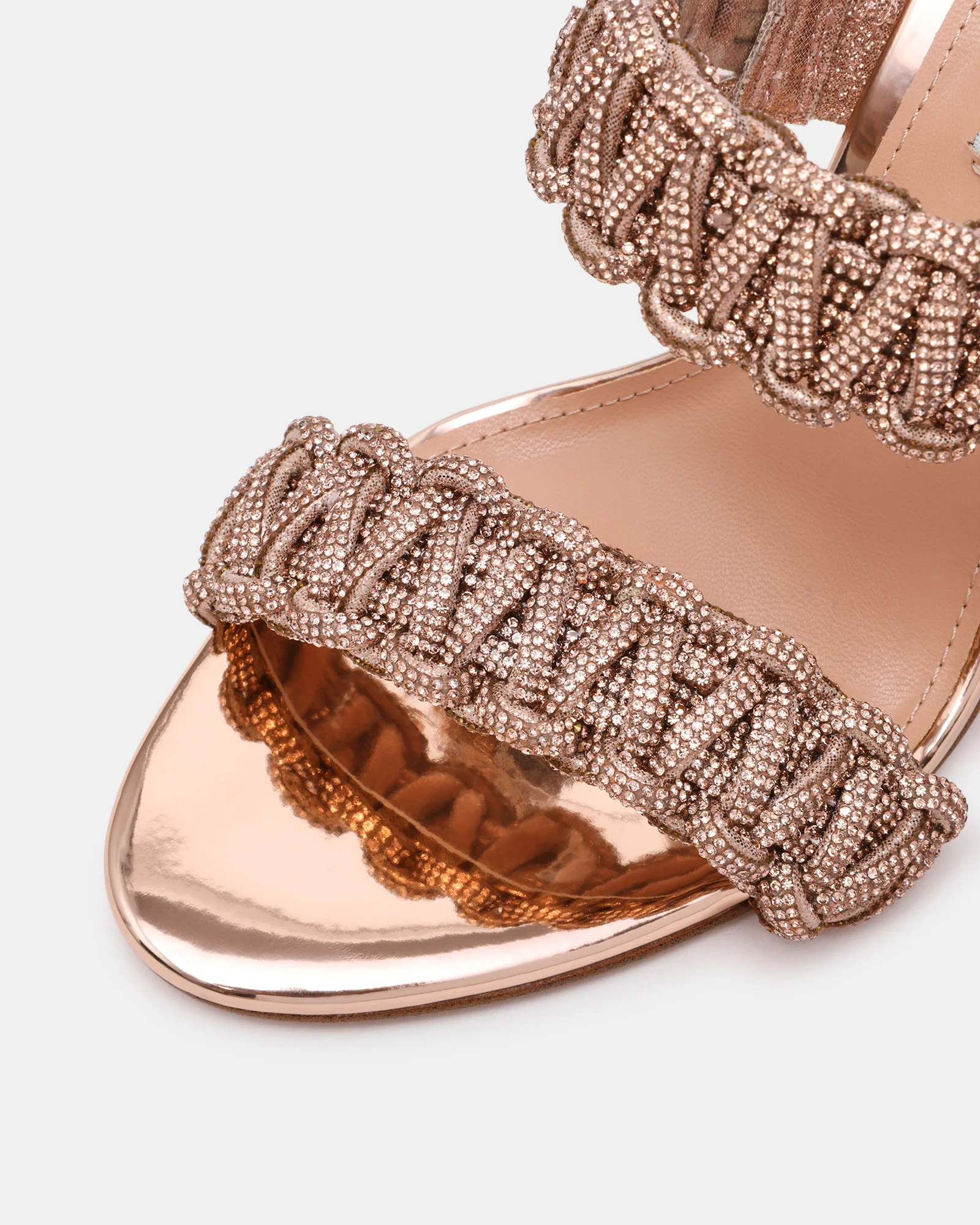 THERESIA ROSE GOLD - Image 8