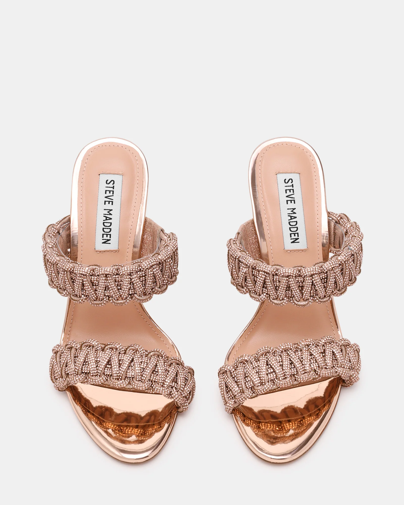 THERESIA ROSE GOLD - Image 9