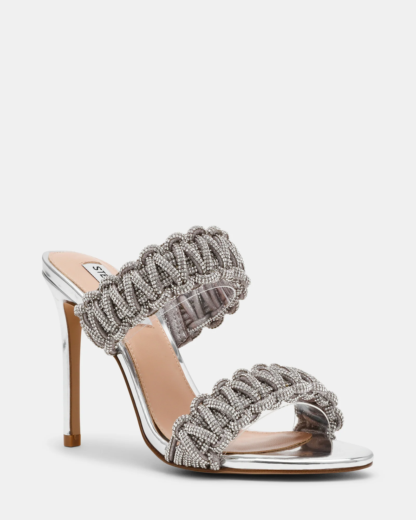 THERESIA SILVER - Image 2