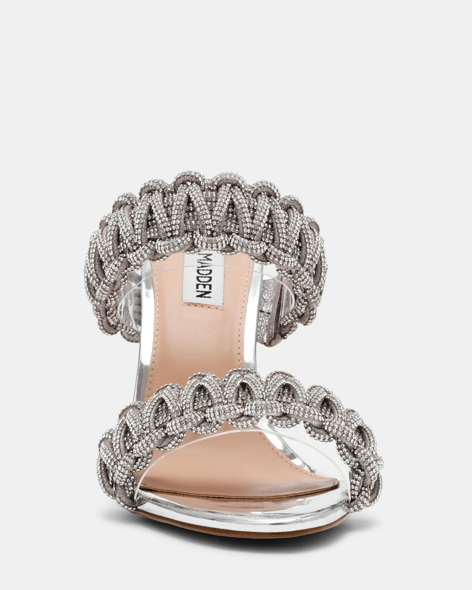 THERESIA SILVER - Image 3