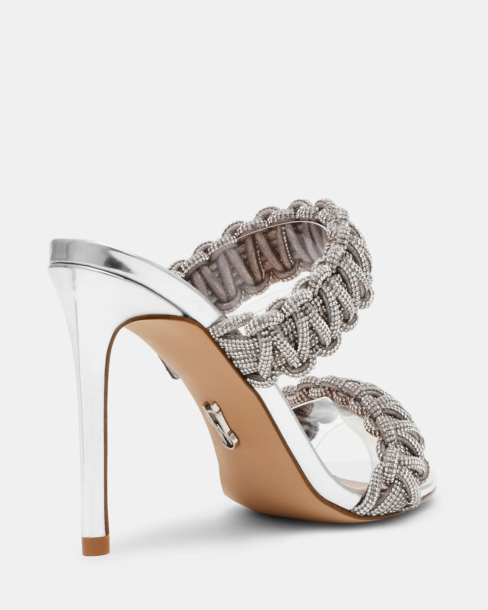 THERESIA SILVER - Image 5
