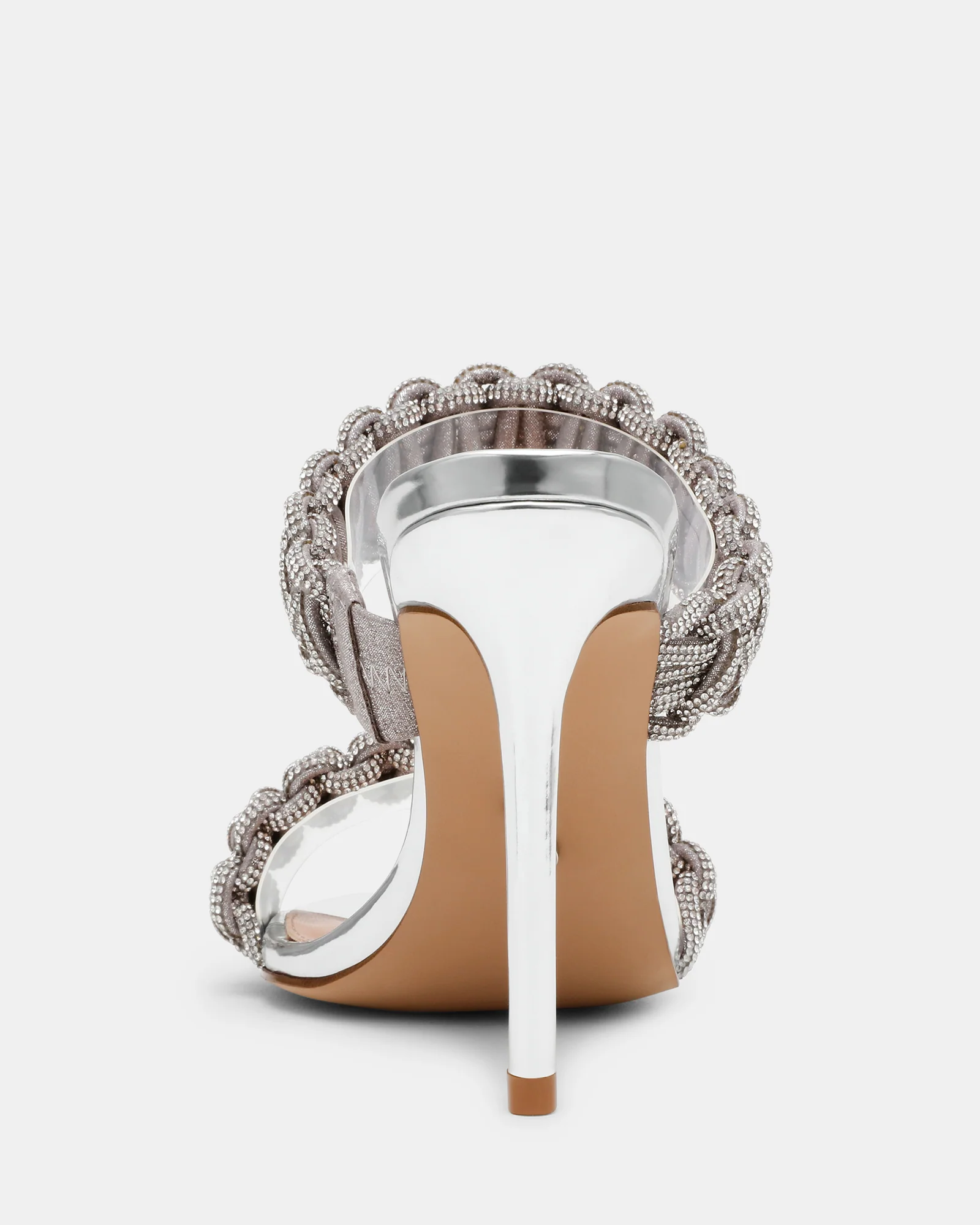 THERESIA SILVER - Image 6