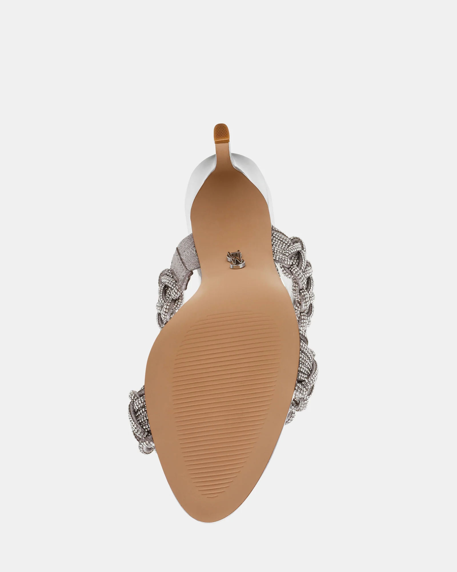 THERESIA SILVER - Image 7