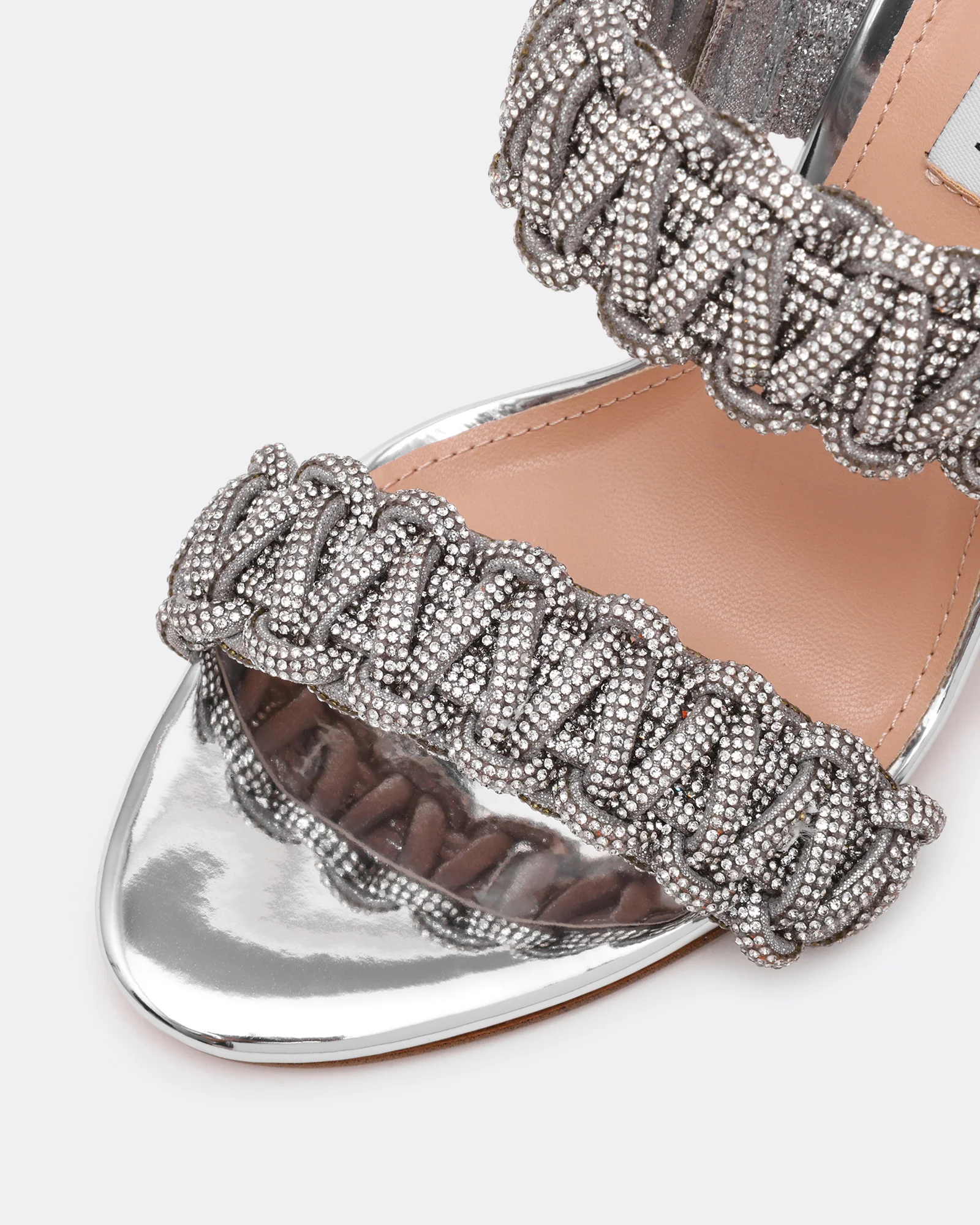 THERESIA SILVER - Image 8