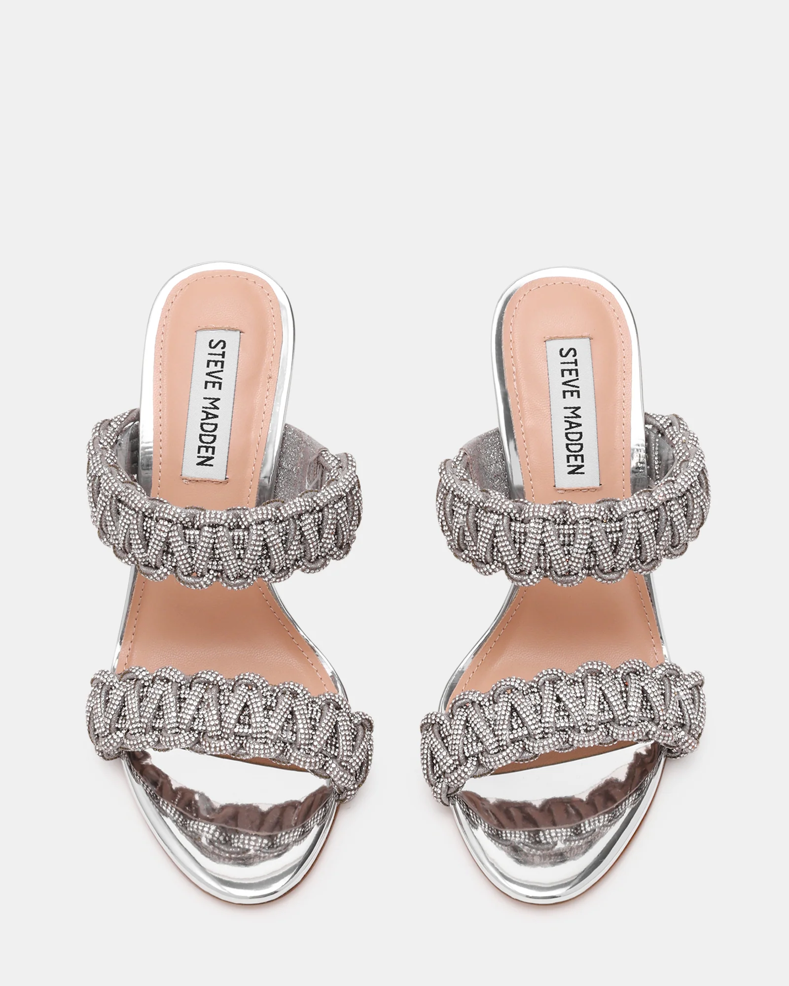 THERESIA SILVER - Image 9