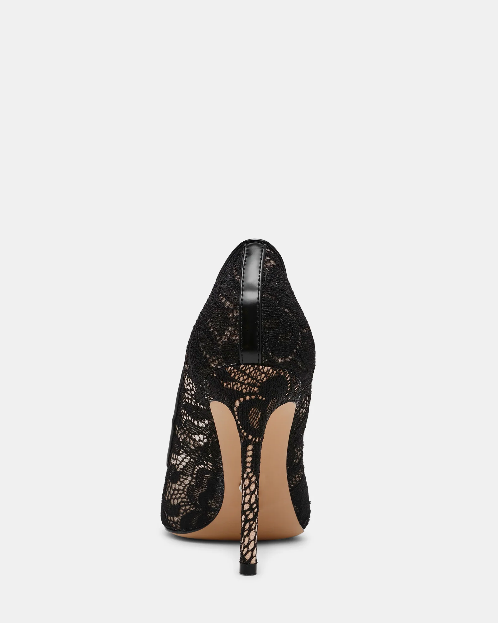 THRIVE-LM BLACK LACE - Image 6