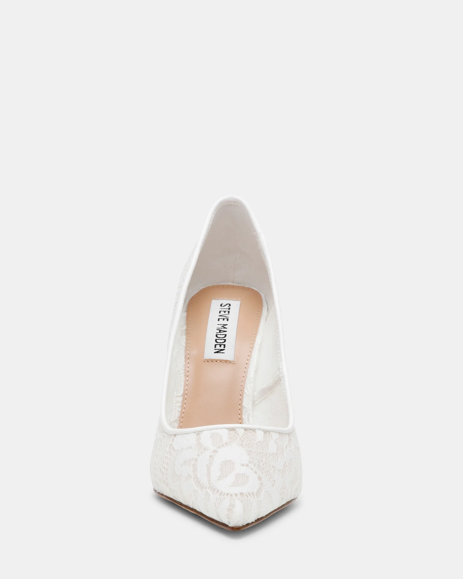 THRIVE-LM WHITE LACE - Image 3