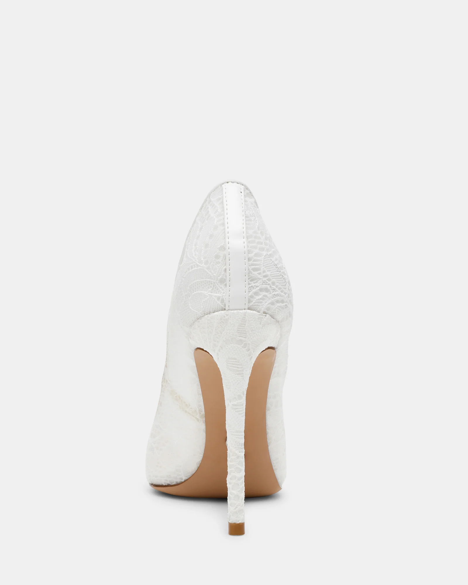 THRIVE-LM WHITE LACE - Image 6
