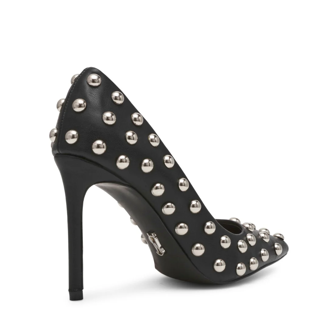 THRIVES-S BLACK STUD - Image 11