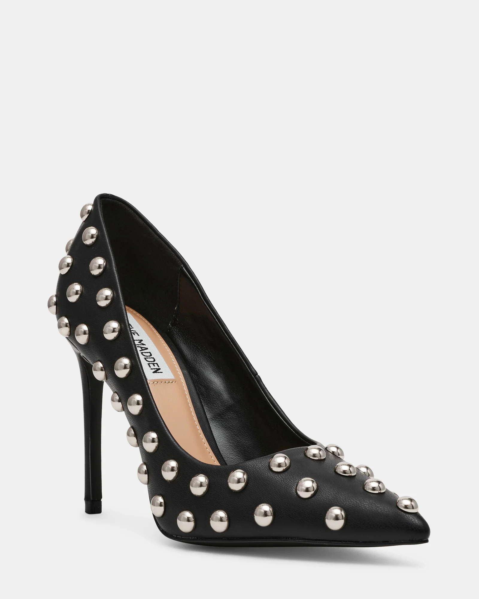 THRIVES-S BLACK STUD - Image 2