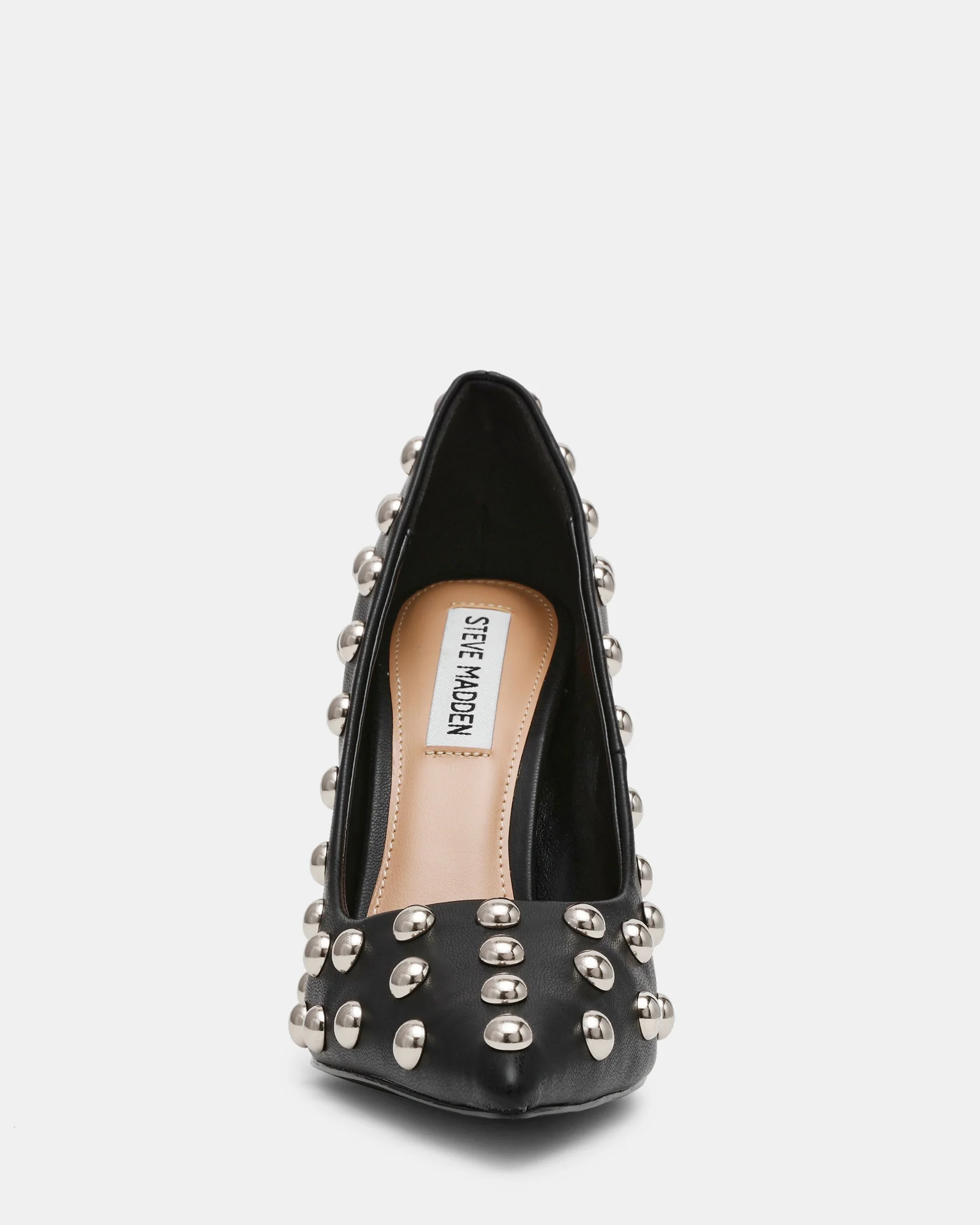THRIVES-S BLACK STUD - Image 3