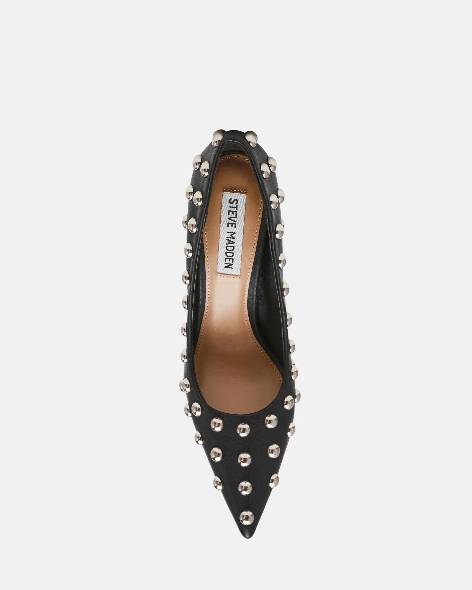 THRIVES-S BLACK STUD - Image 4