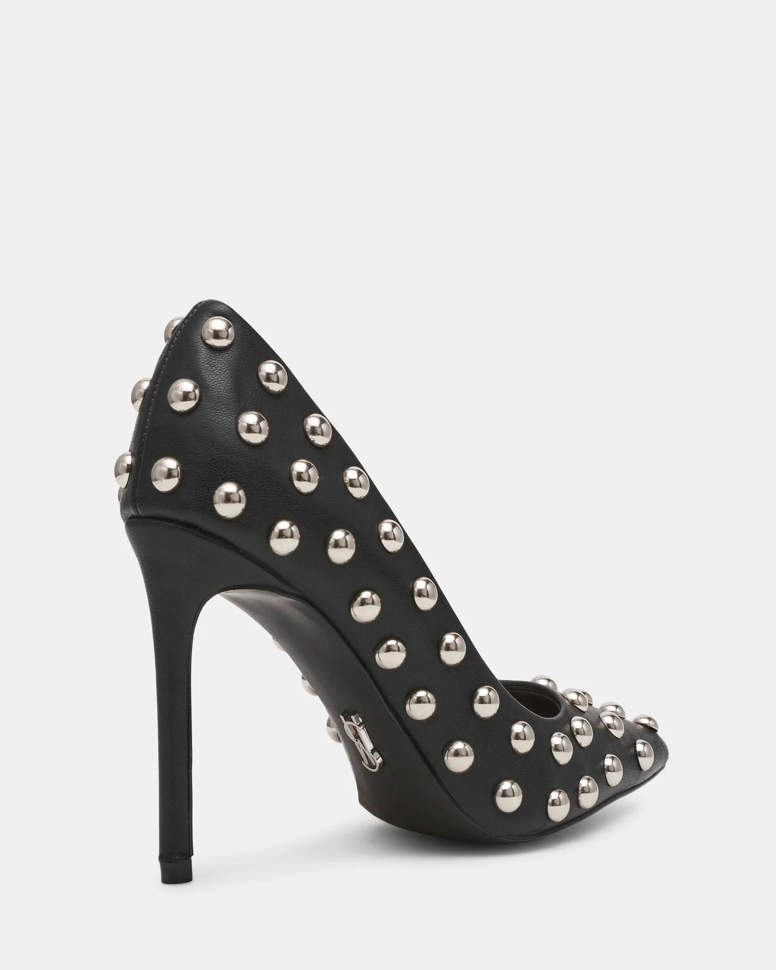 THRIVES-S BLACK STUD - Image 5