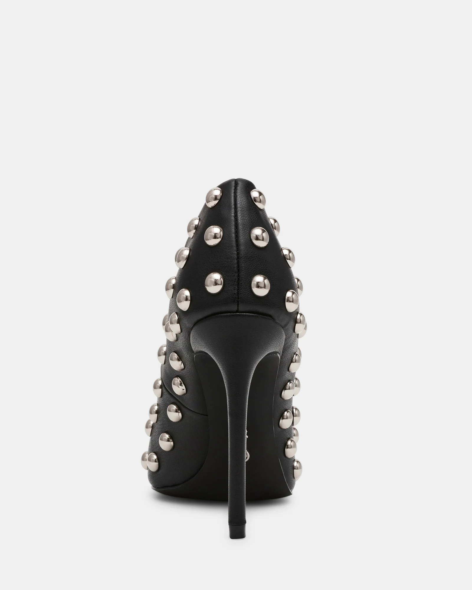 THRIVES-S BLACK STUD - Image 6