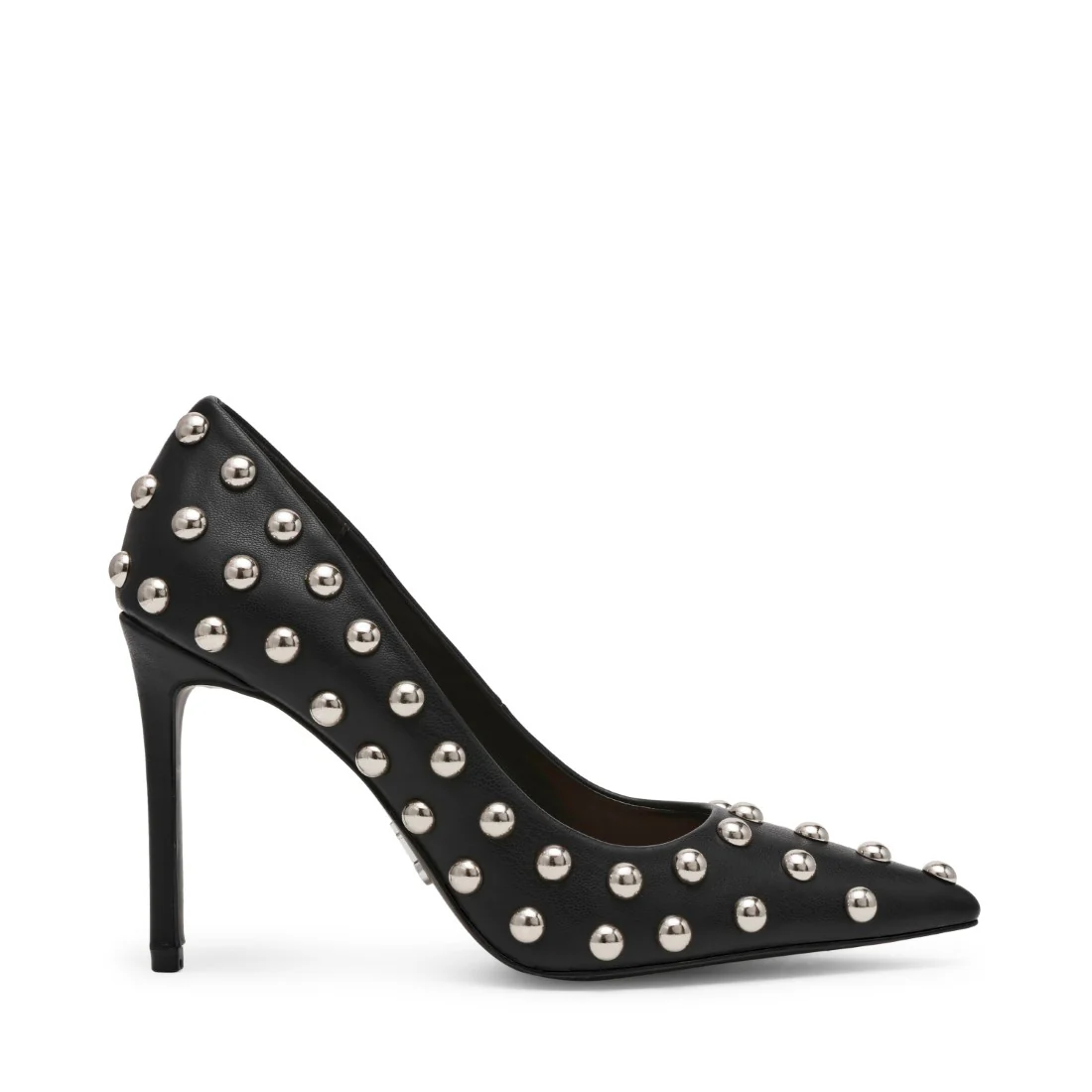 THRIVES-S BLACK STUD - Image 7