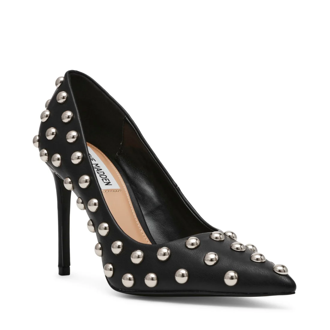 THRIVES-S BLACK STUD - Image 8
