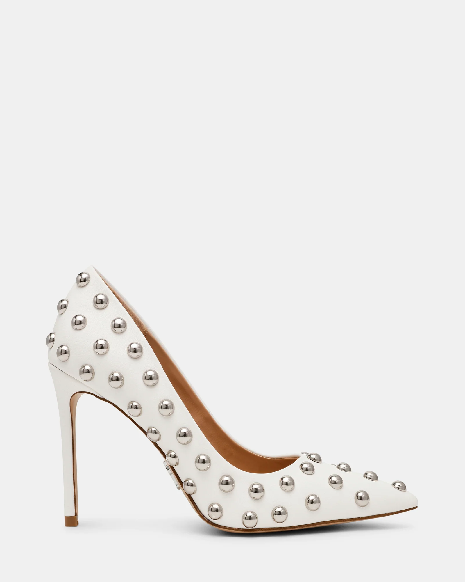 THRIVES-S WHITE STUD