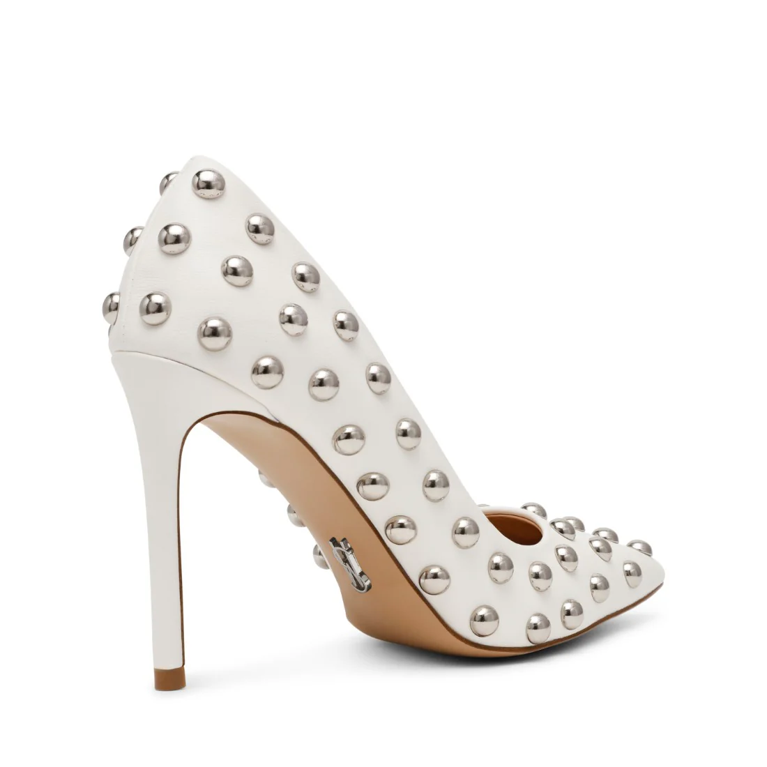 THRIVES-S WHITE STUD - Image 11