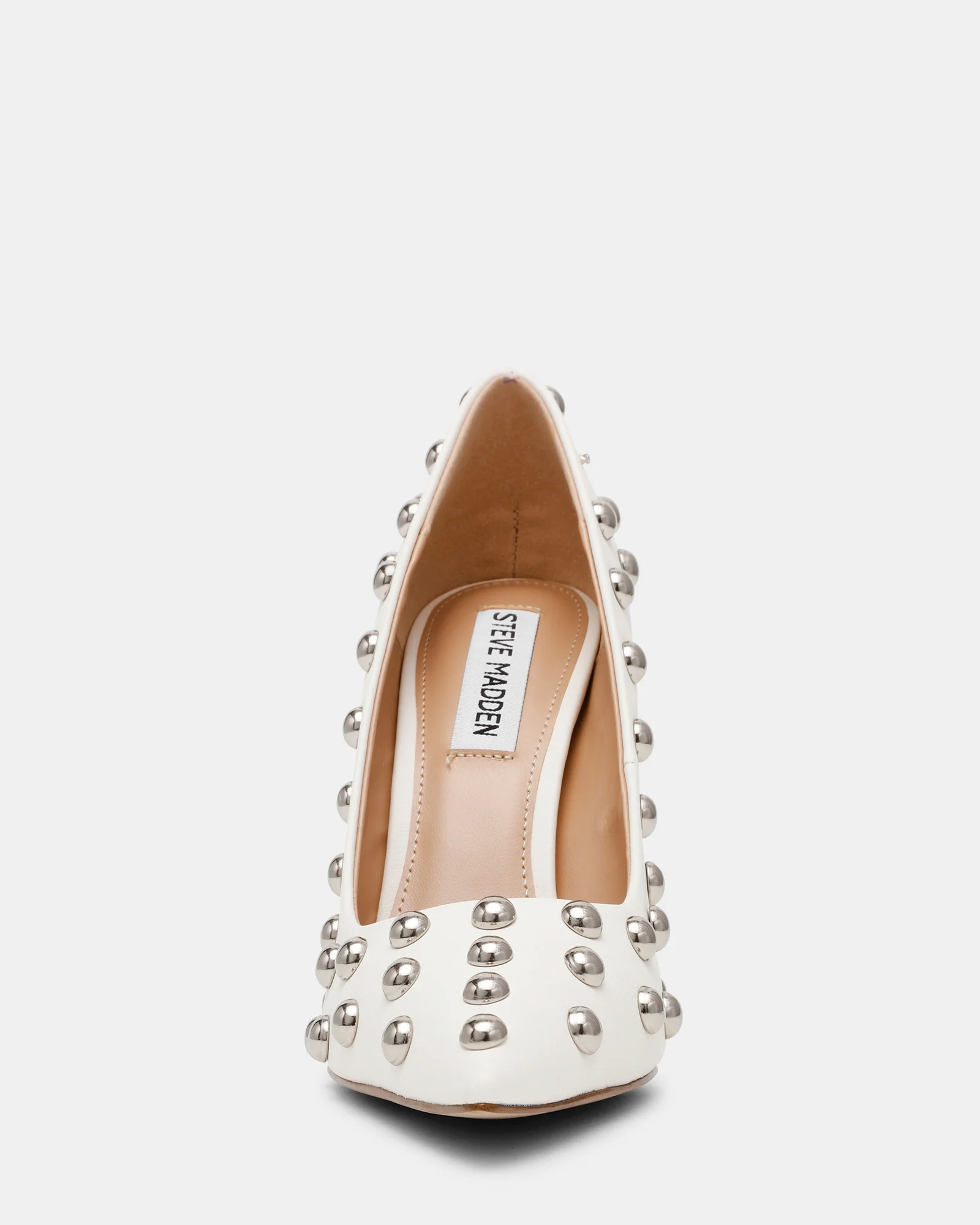 THRIVES-S WHITE STUD - Image 3