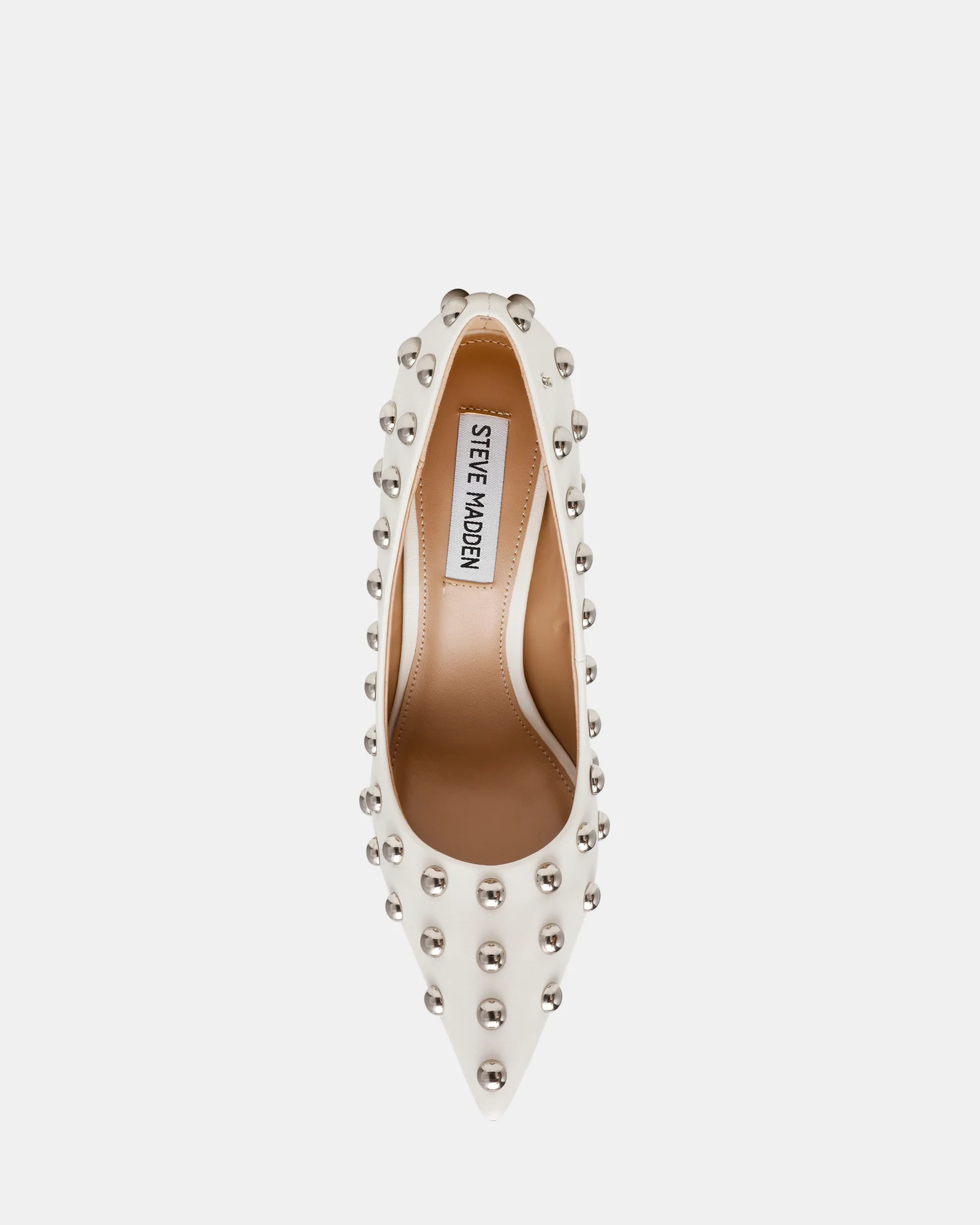 THRIVES-S WHITE STUD - Image 4