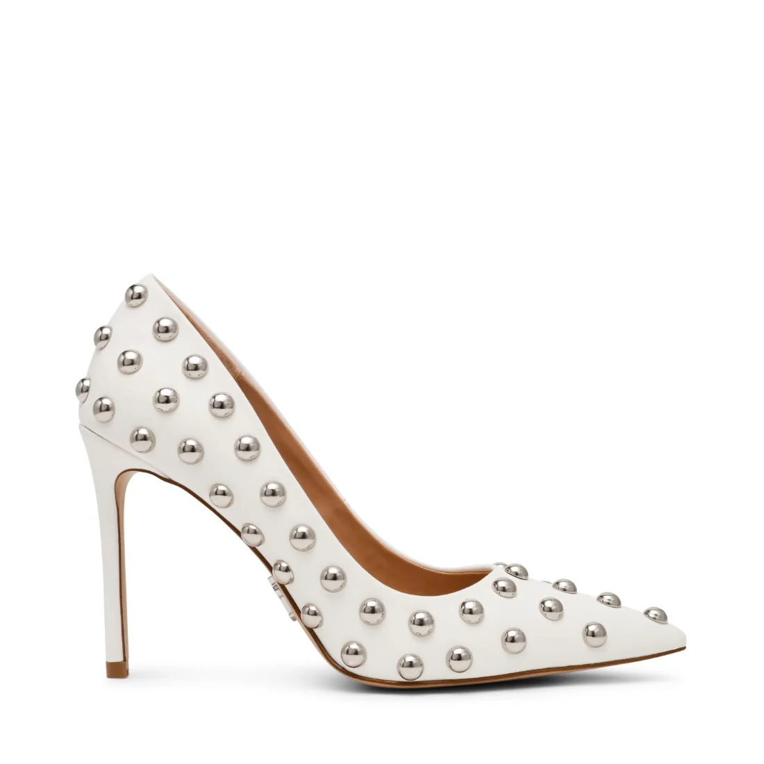 THRIVES-S WHITE STUD - Image 7
