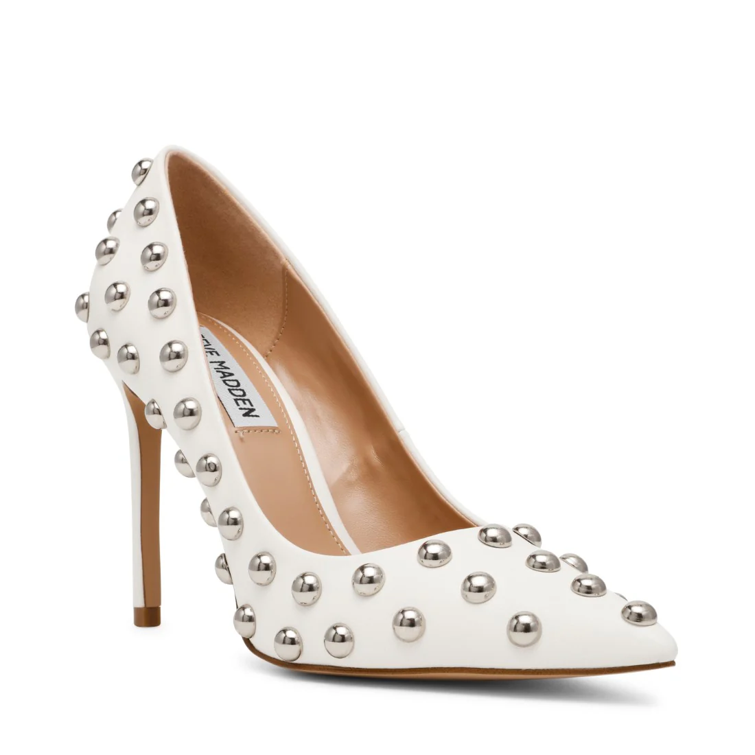 THRIVES-S WHITE STUD - Image 8