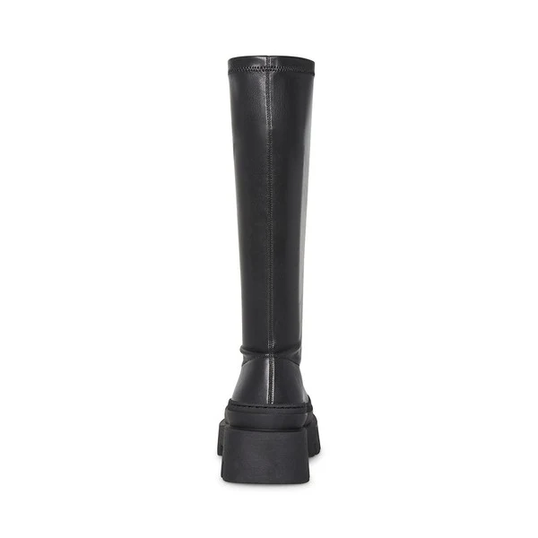 TITAN BLACK - Image 6