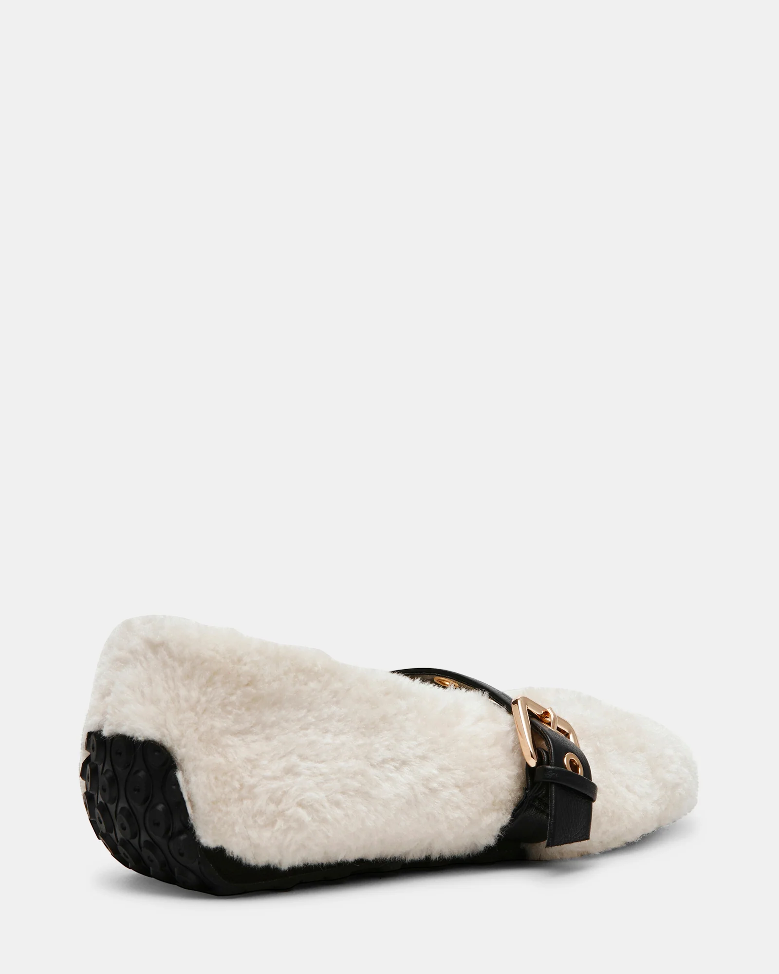TOASTY BEIGE - Image 4