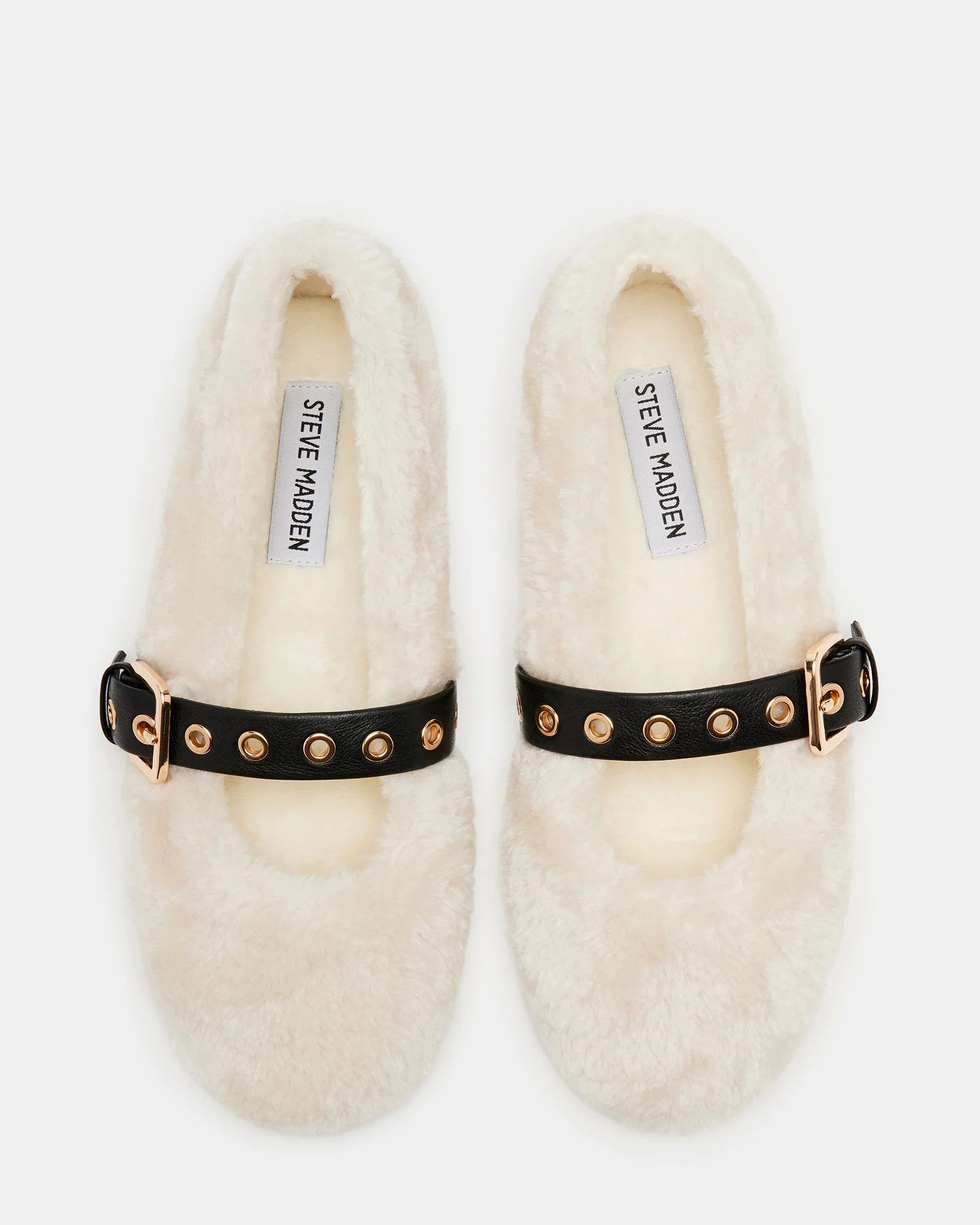 TOASTY BEIGE - Image 7
