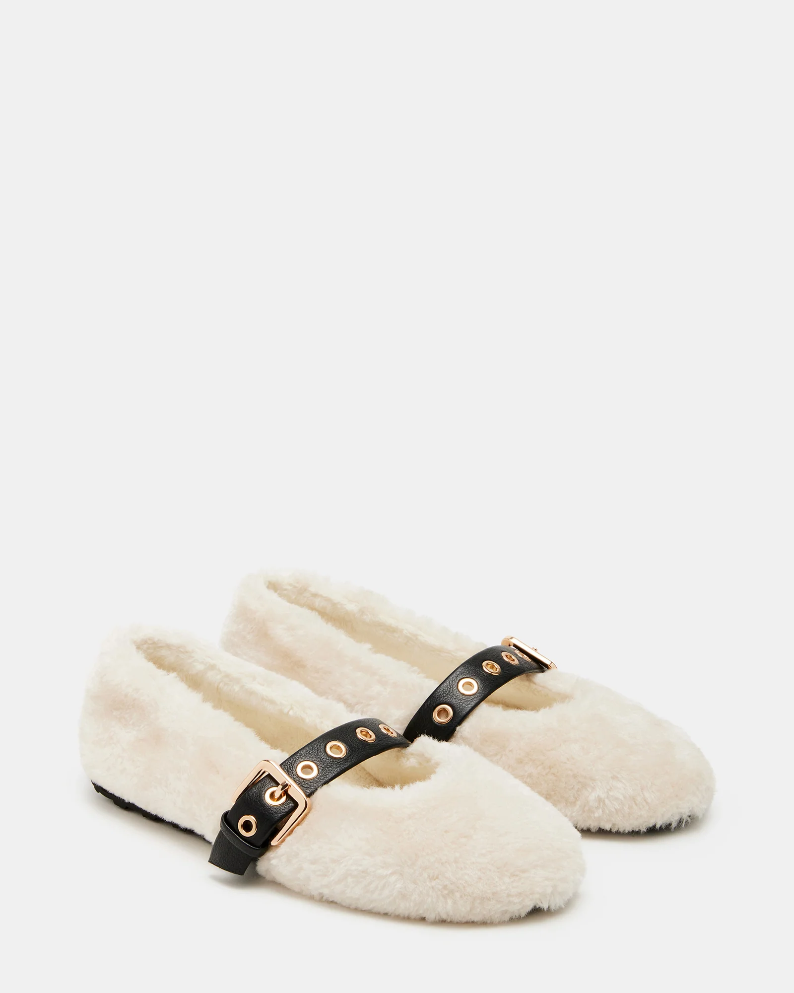 TOASTY BEIGE - Image 8