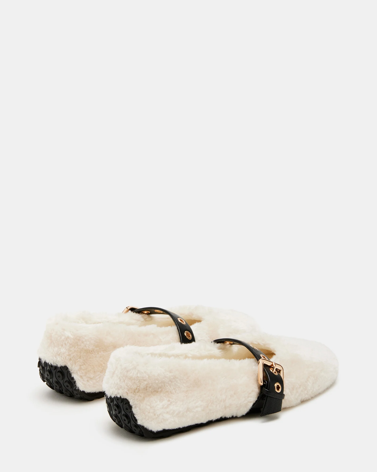 TOASTY BEIGE - Image 9